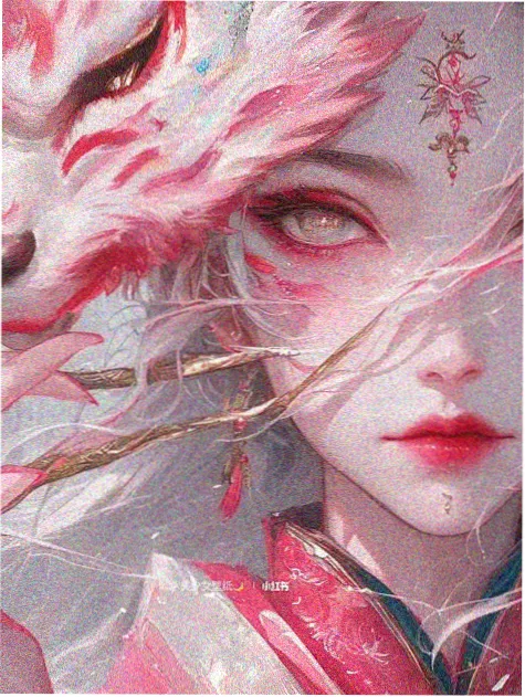 欧美音乐电影铜管与雪海报