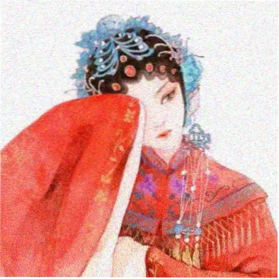用户午夜放映员头像